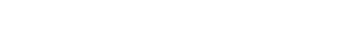 Developed with YouTube