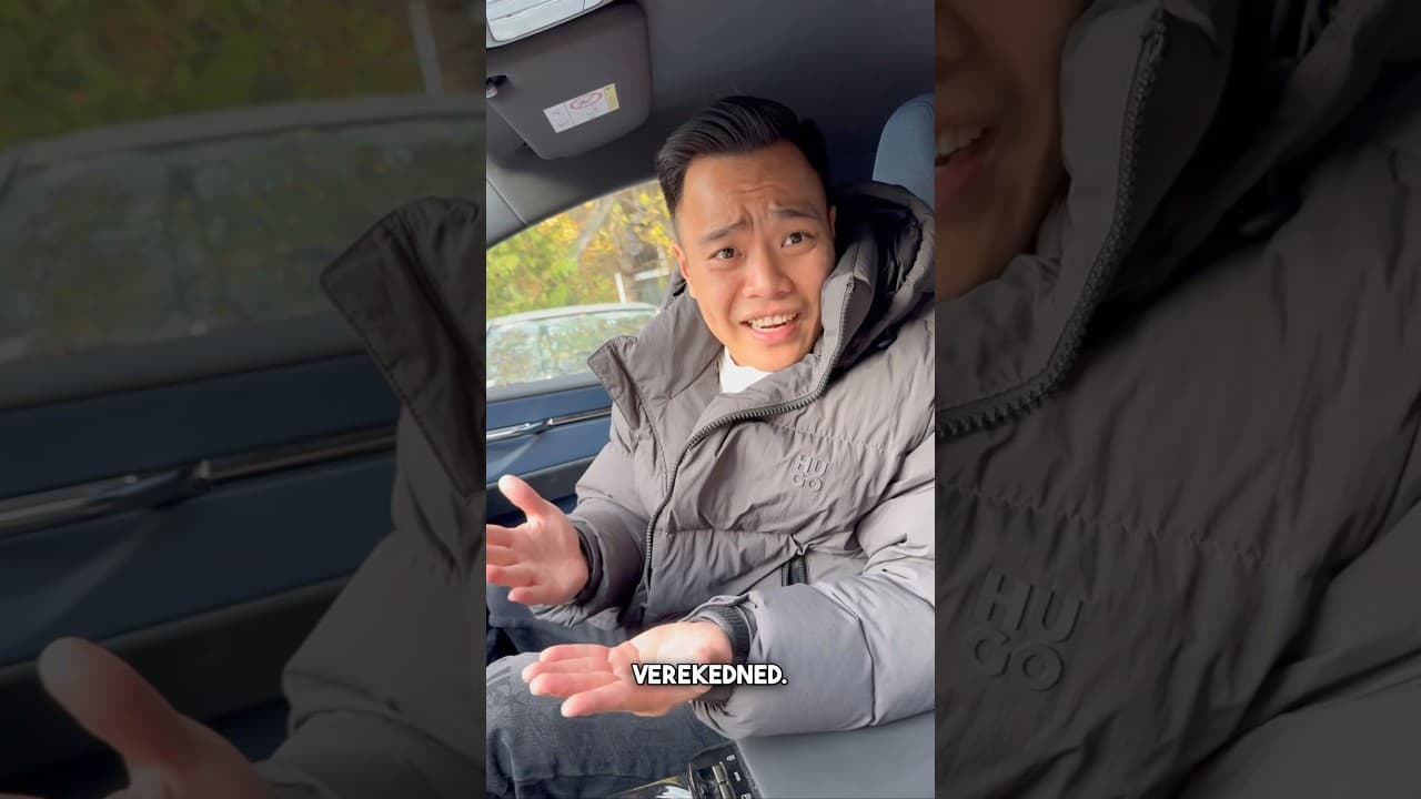 Többet nem utazom Natival…🤦🏻‍♂️💥😂