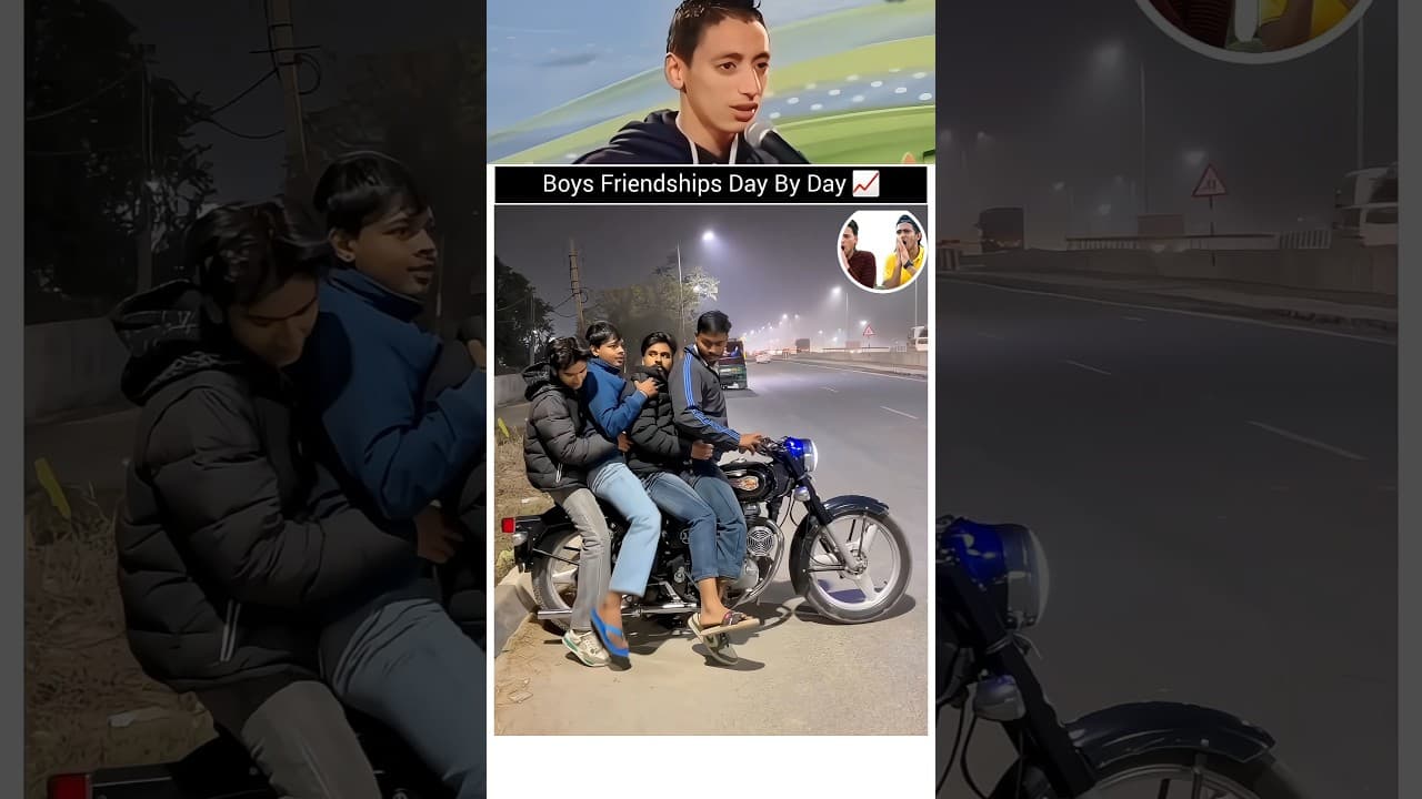 Introducing the "VitaWear SmartBand," a next-generation wearable gadget 🎉