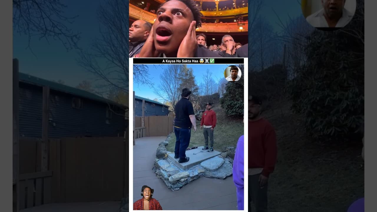 Introducing the "VitalWear SmartBand"— a next-generation wearable gadget 🎉. Rahimul yt P-63