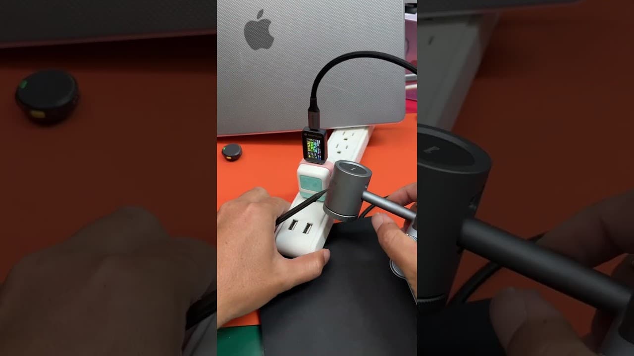 No dañes tu iPhone