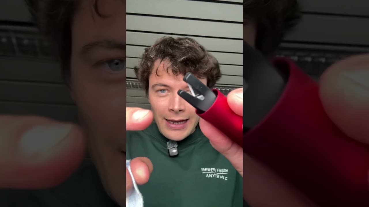 Werkt een raamtikker echt? 🤔