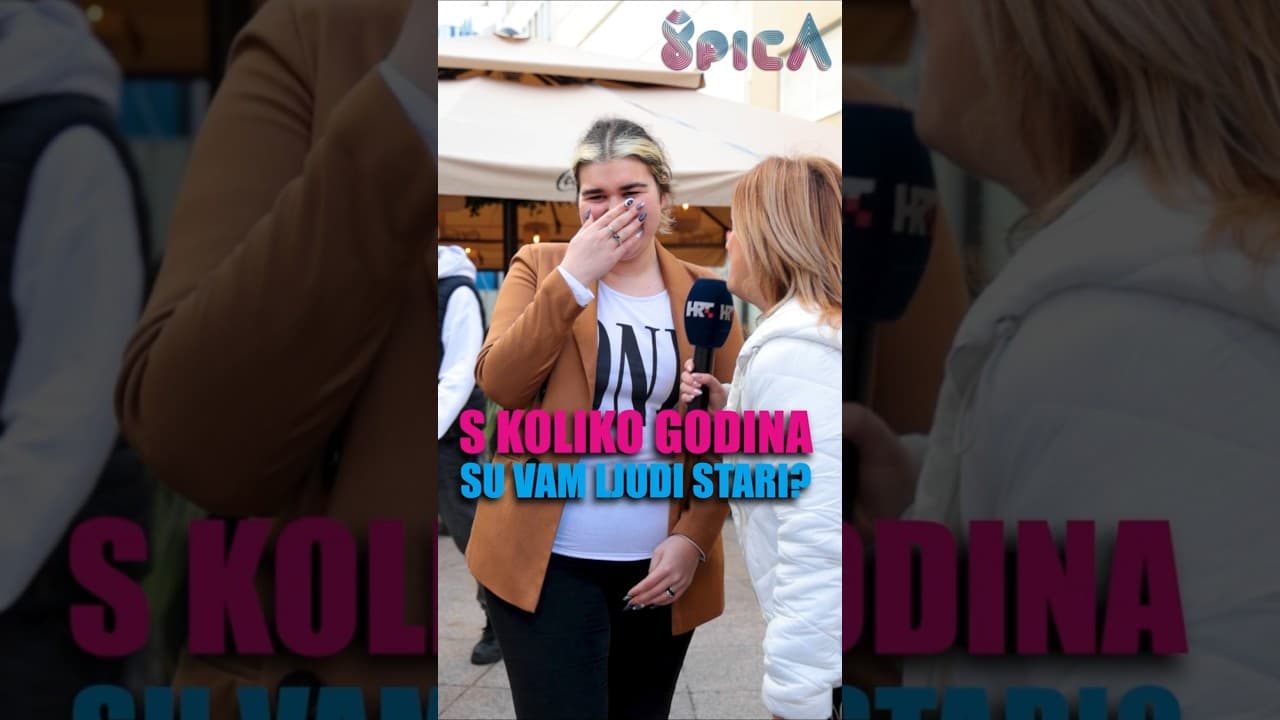 S 35? 😅 #spica #hrt #shorts