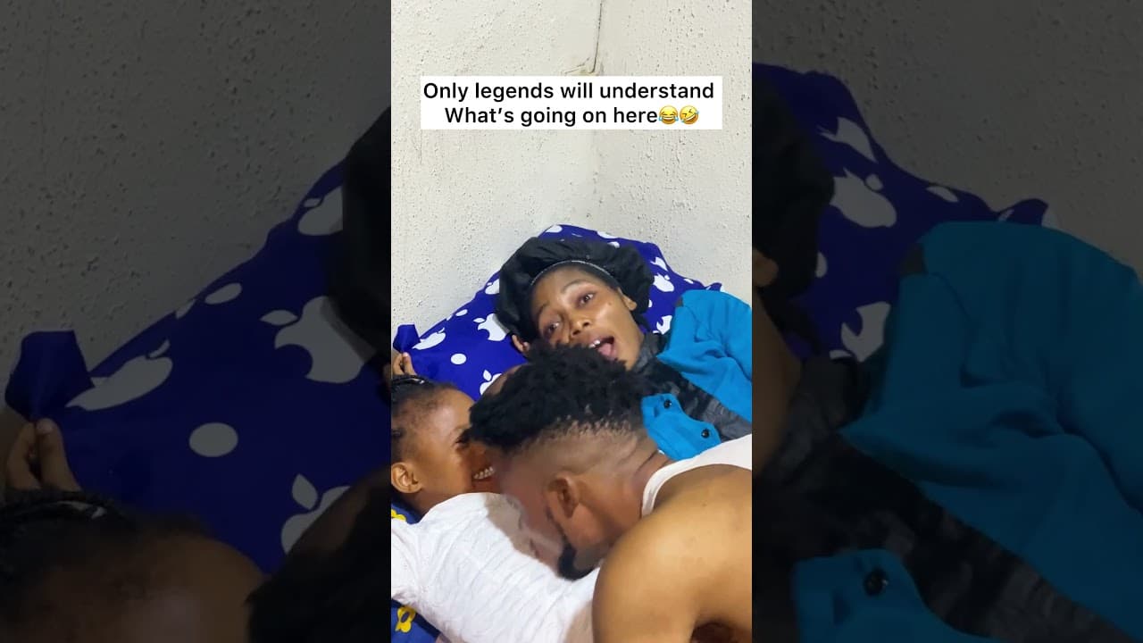 Everyone having fun only legend will understand #funny #shorts #comedy #couple #friends #viral