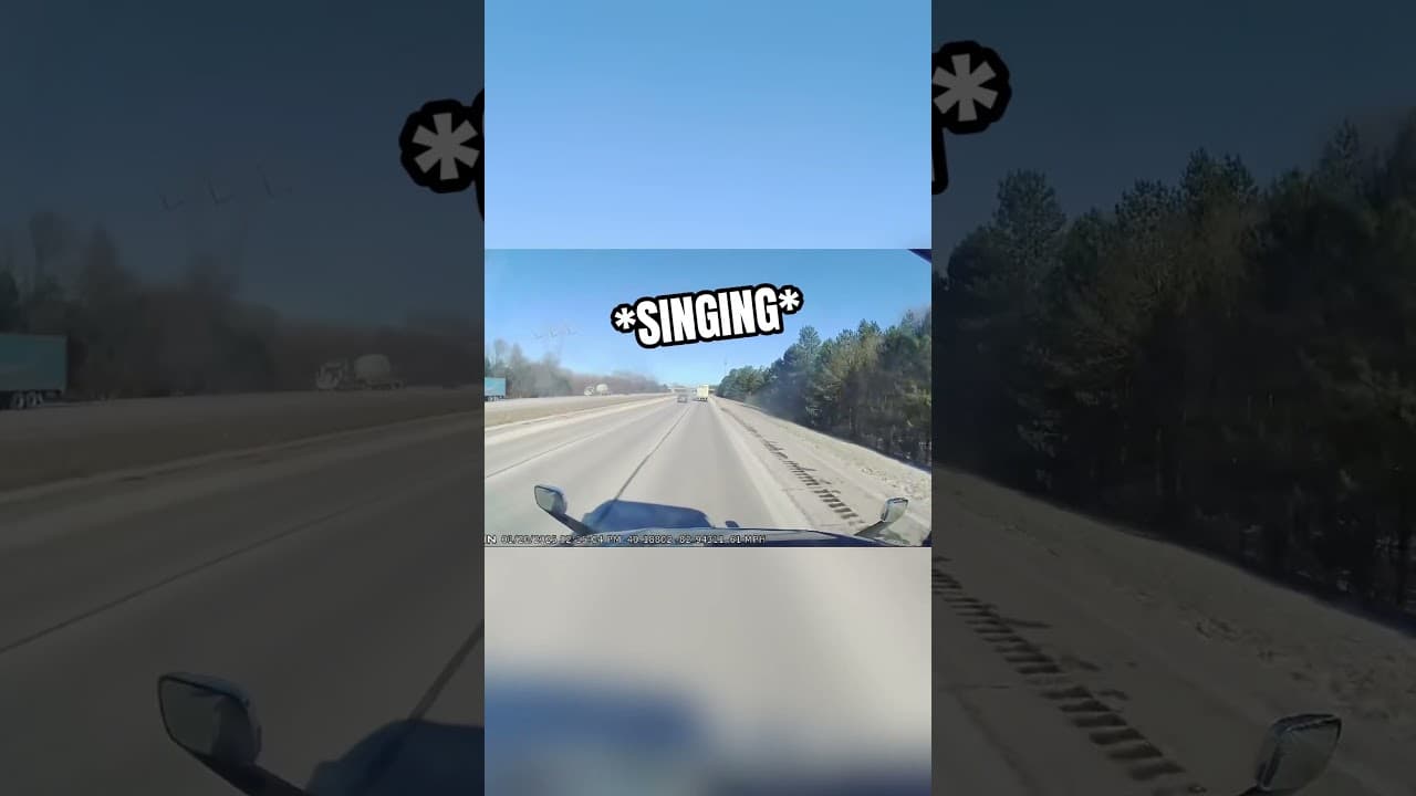 He Got Hit Out of Nowhere (@Lilchowder027)