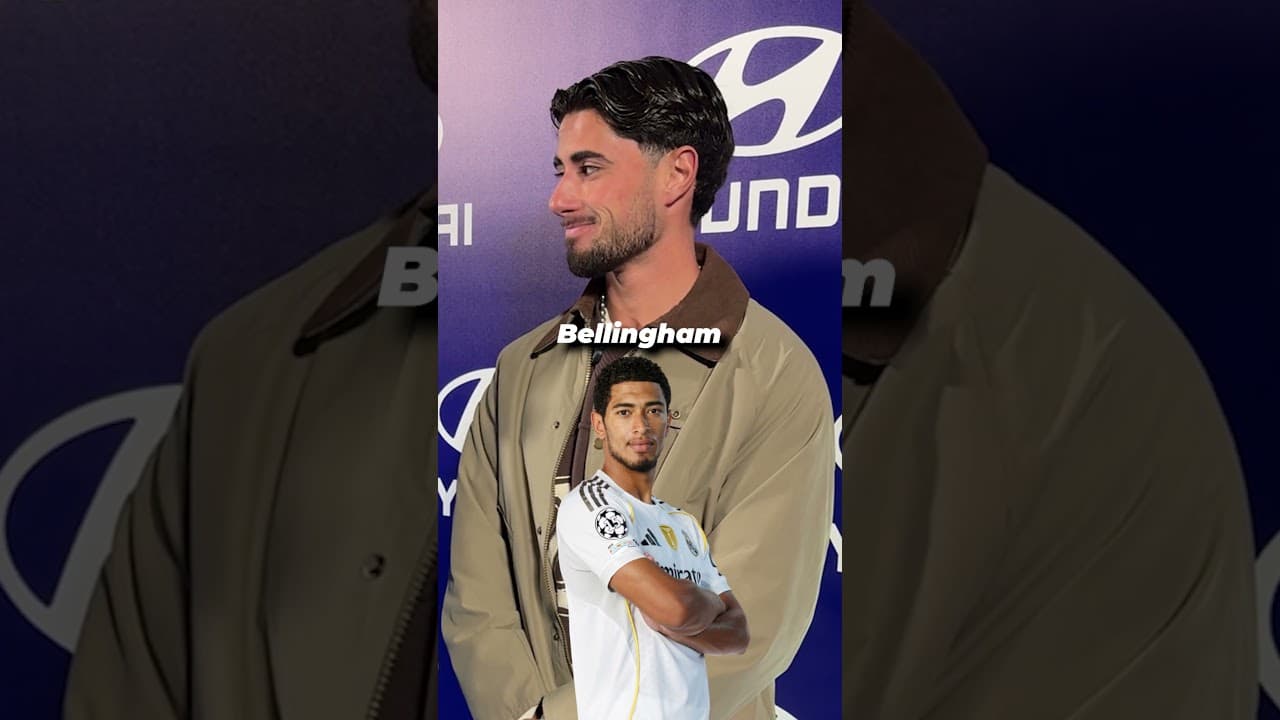 QUÉDATE CALLADO con ANTOINE GRIEZMANN ⚽🥶#shorts #futbol