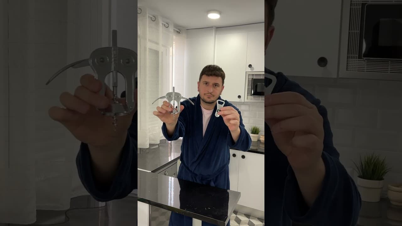 En toda casa española: #humor #españa #casa #decoracion #latino