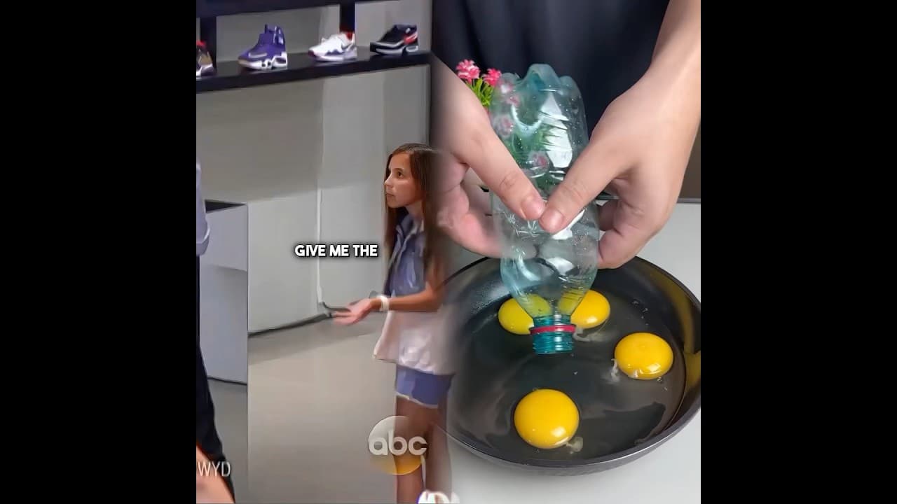 #emotional #kindness #positivity #raisedarmy #foryoupage