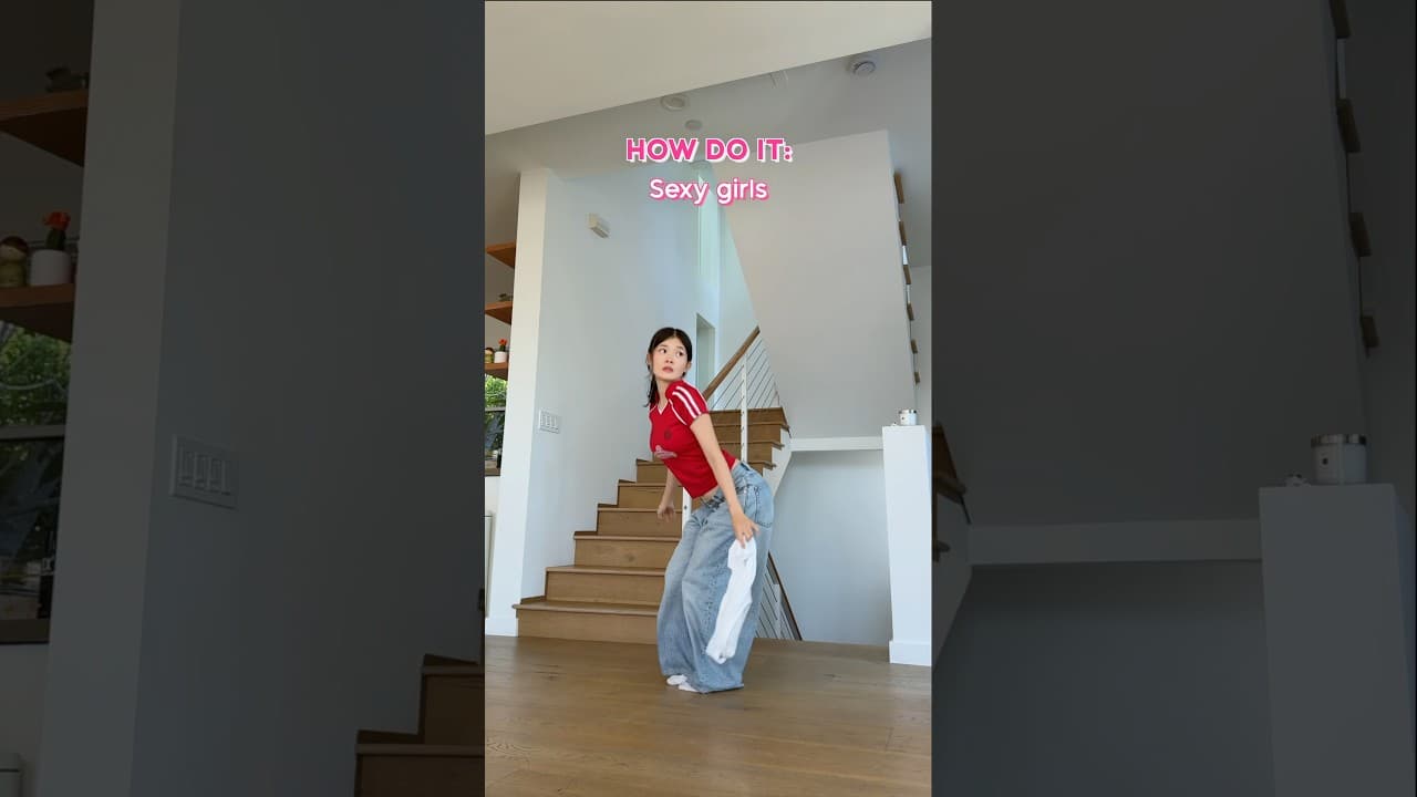 #kikakim