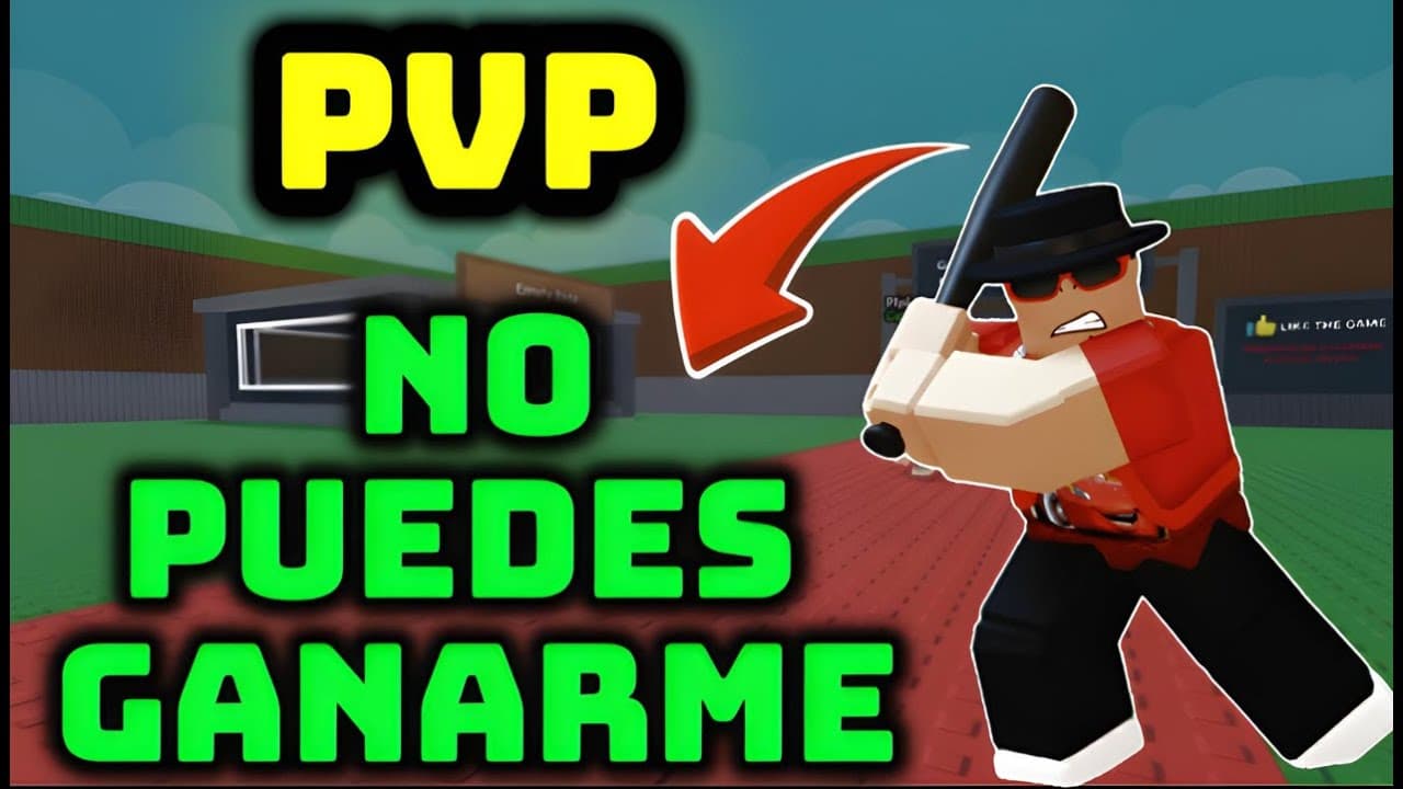 #shorts PVP DÍA 28 ¡NO PUEDES! 💀y TRADES en ROBA un Brainrot en steal a BRAINROT