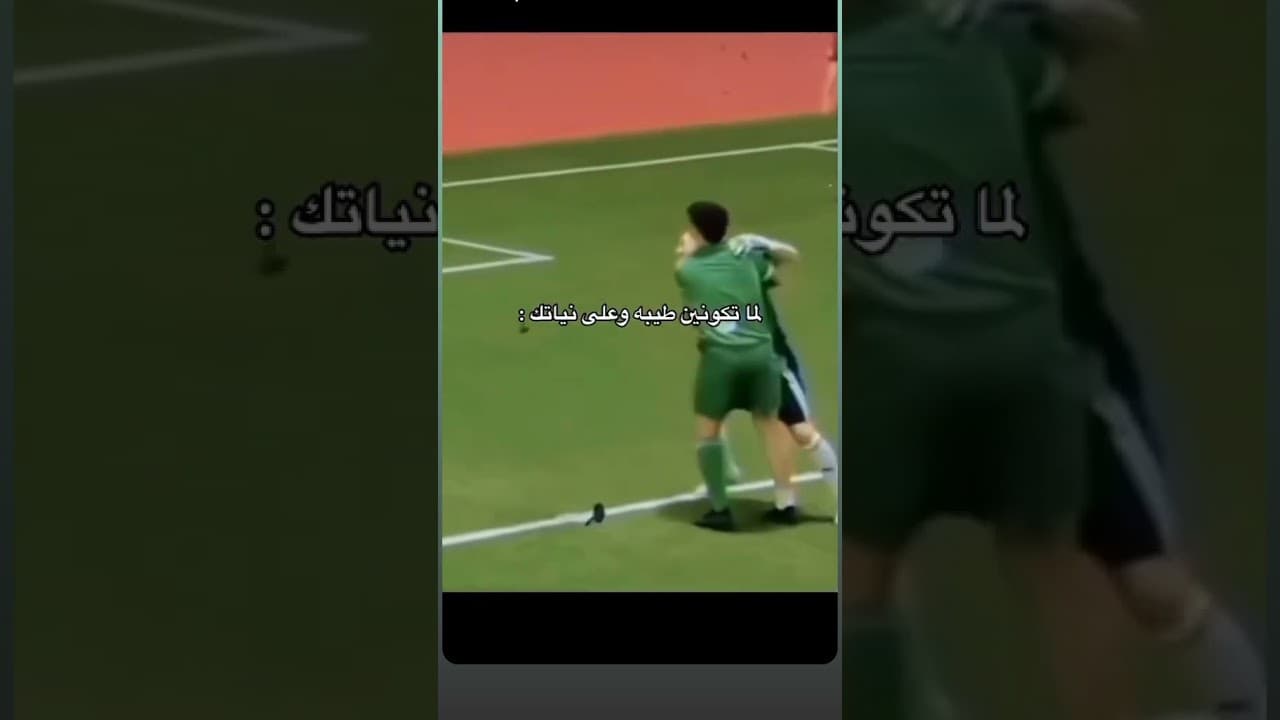 ستوريات بنات كيوت، ستوريات بنات انستا كيوت بدون كتابه فيديوهات كيوت بدون حقوق "