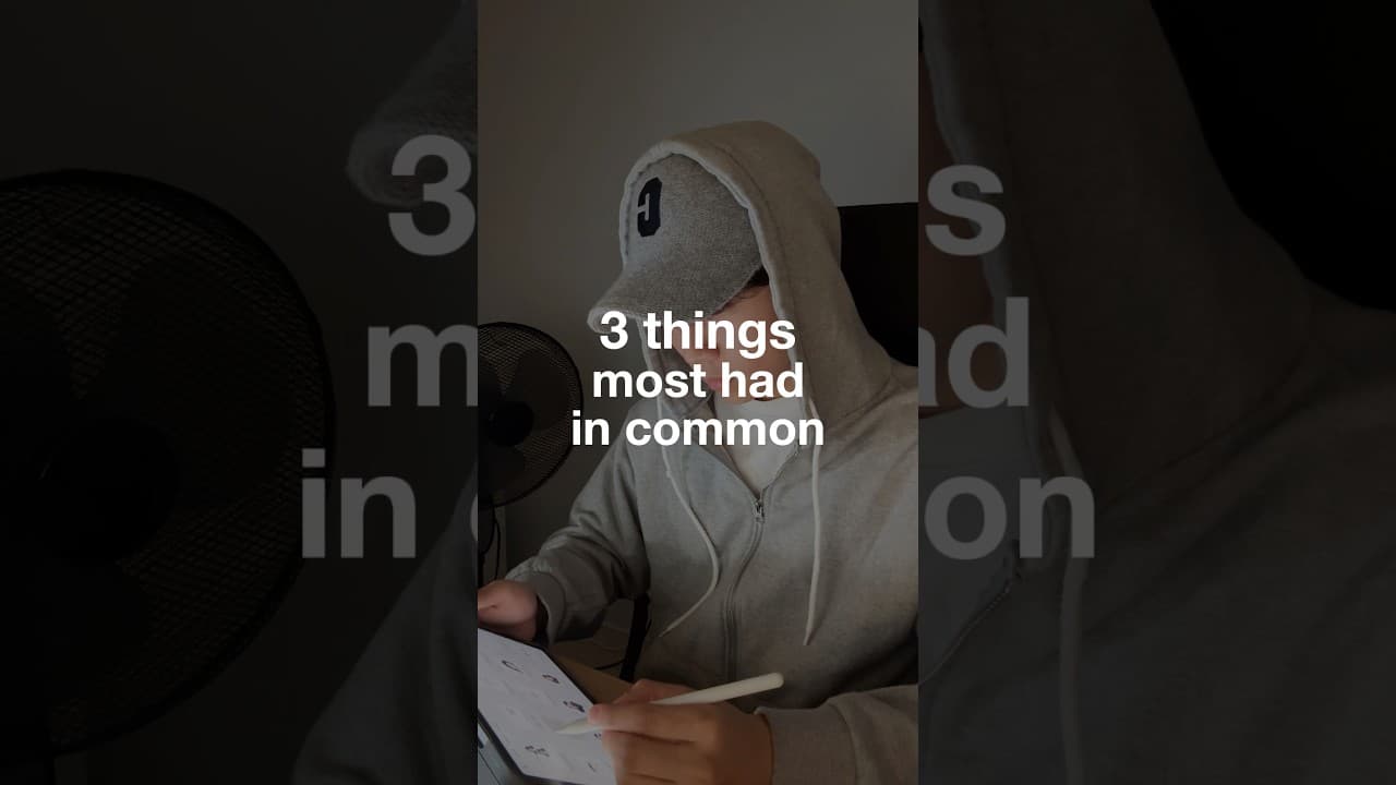 How to fix muddy colours 🤔#art #colour #digitalart