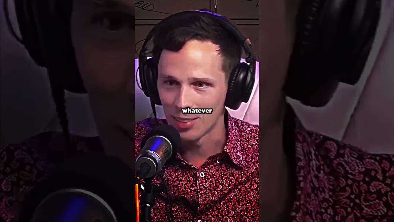 You’d Never Know This Charger Can Control Your Computer