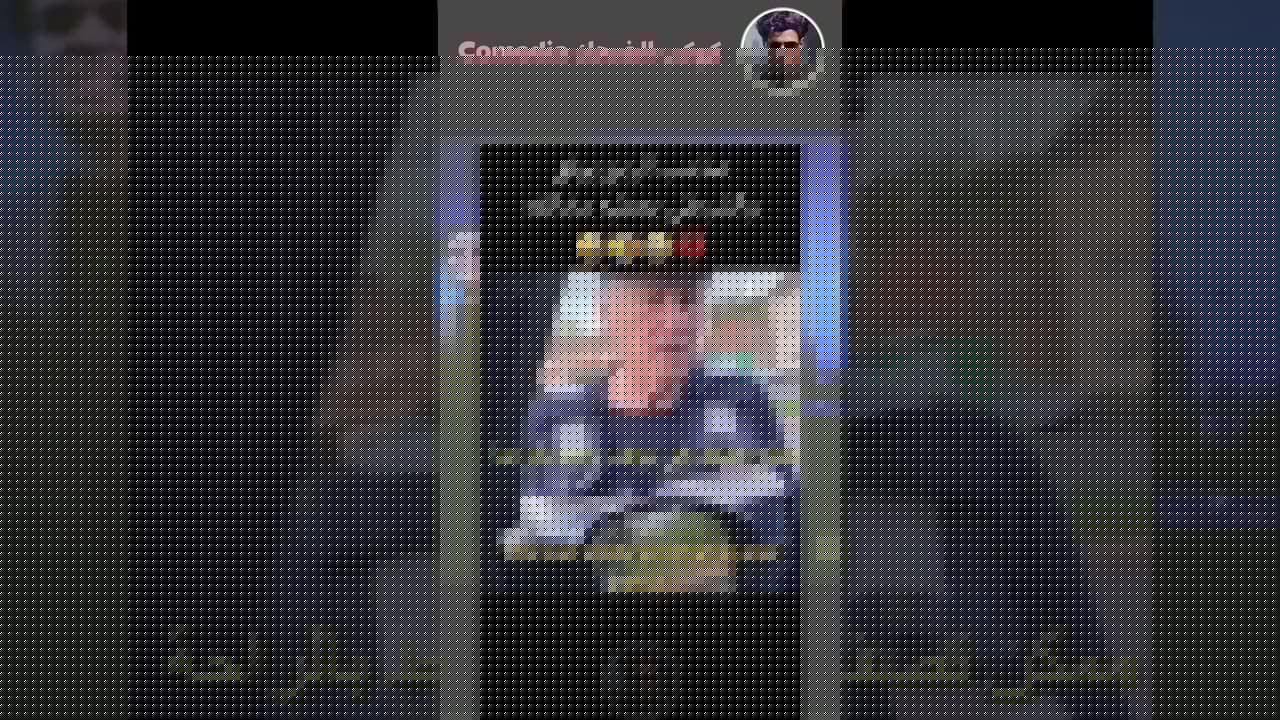 شرطي يخالف راعي الرنج في مواقف مجانية 🙄 #اكسبلور #ضحك #funny #shorts