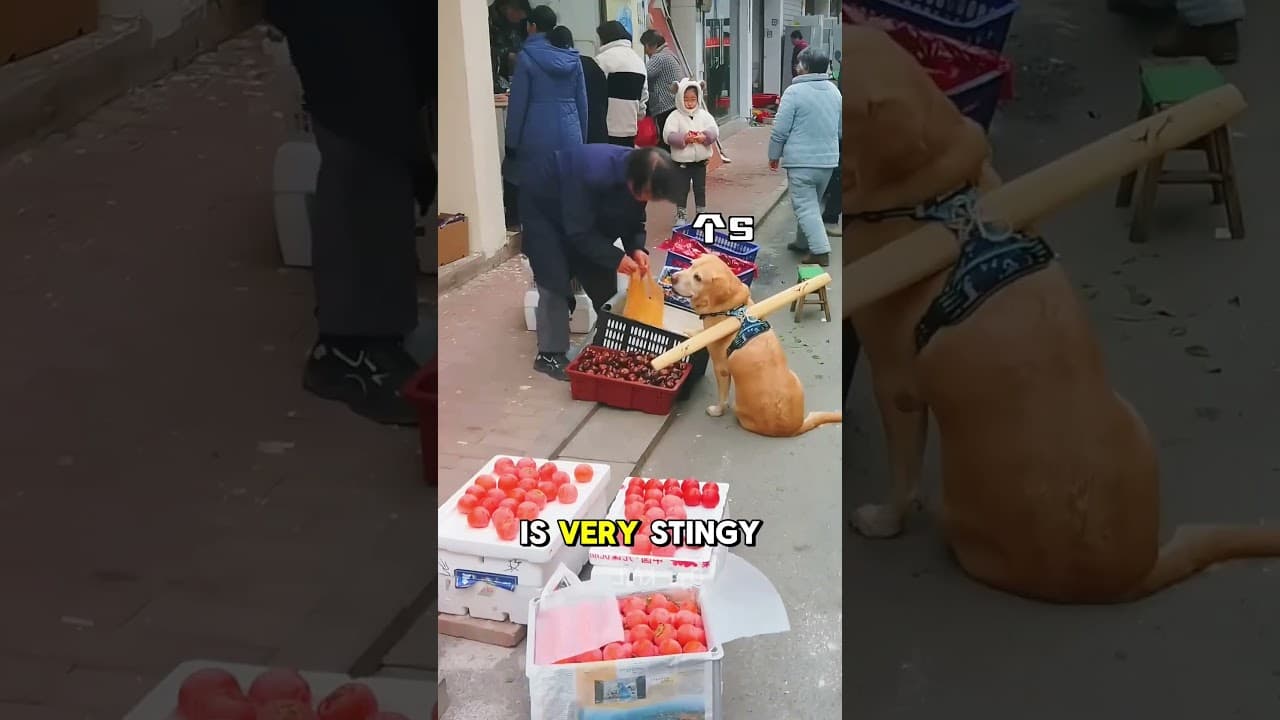 Dog Wise Shopping 🤯❤️