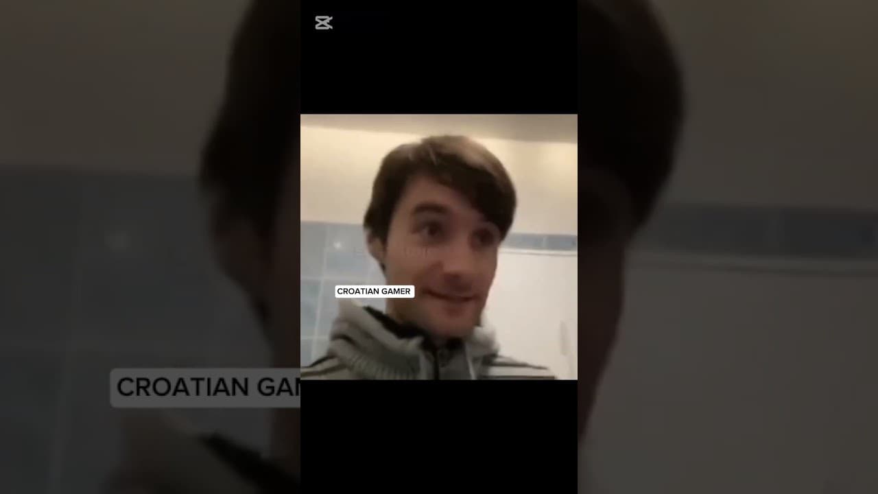 Hahaha!🤣😂😂 #memes #viral #croata #balkan #funny #viralvideo #humor #croatiangamer