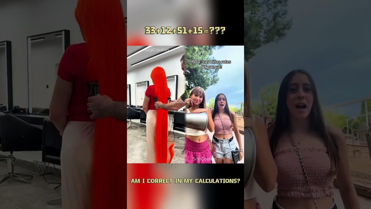 #funny #enbuscadelosmejoresprecios #humor