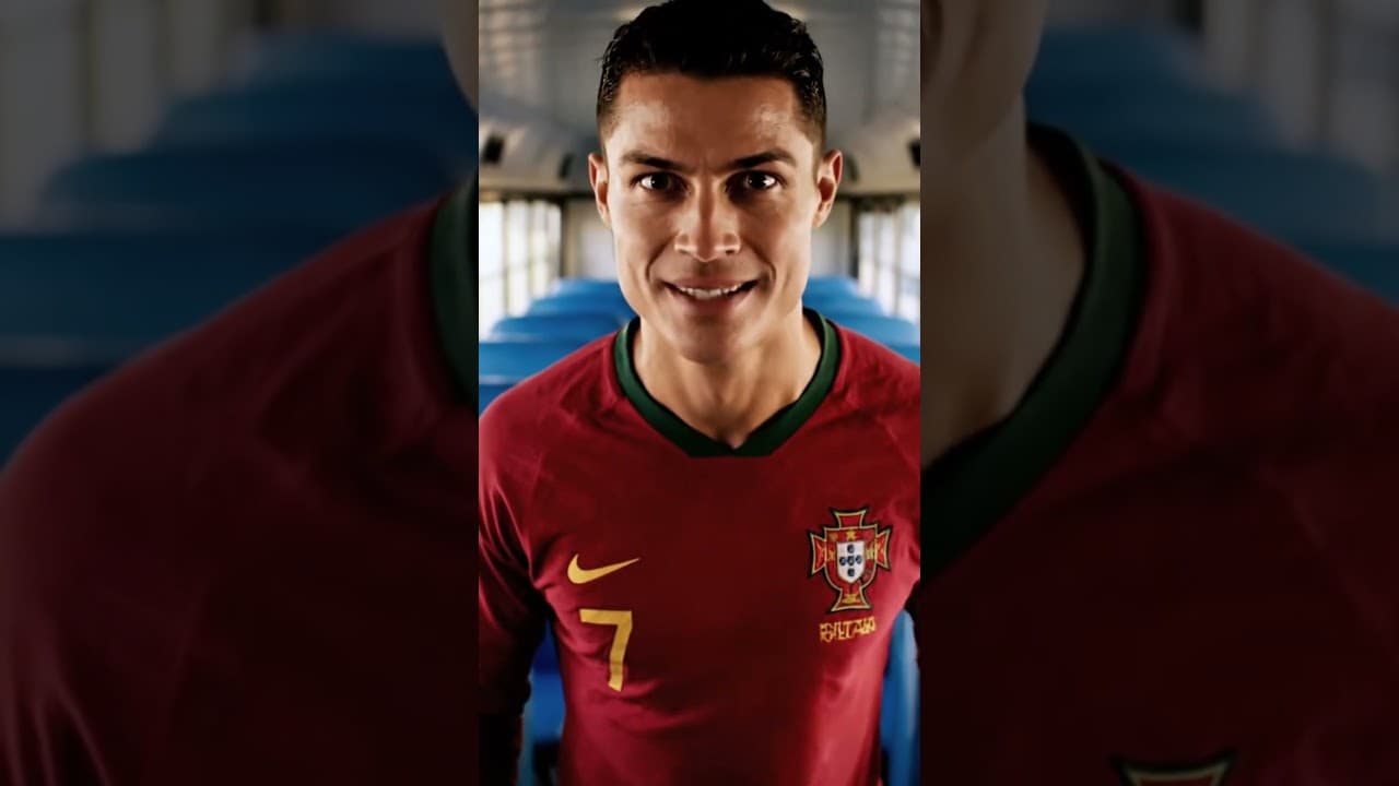 Esta trampa era para el capibara... ¡Pero Messi fue el primero en caer!#Capibara #Cr7 #Messi #Neymar