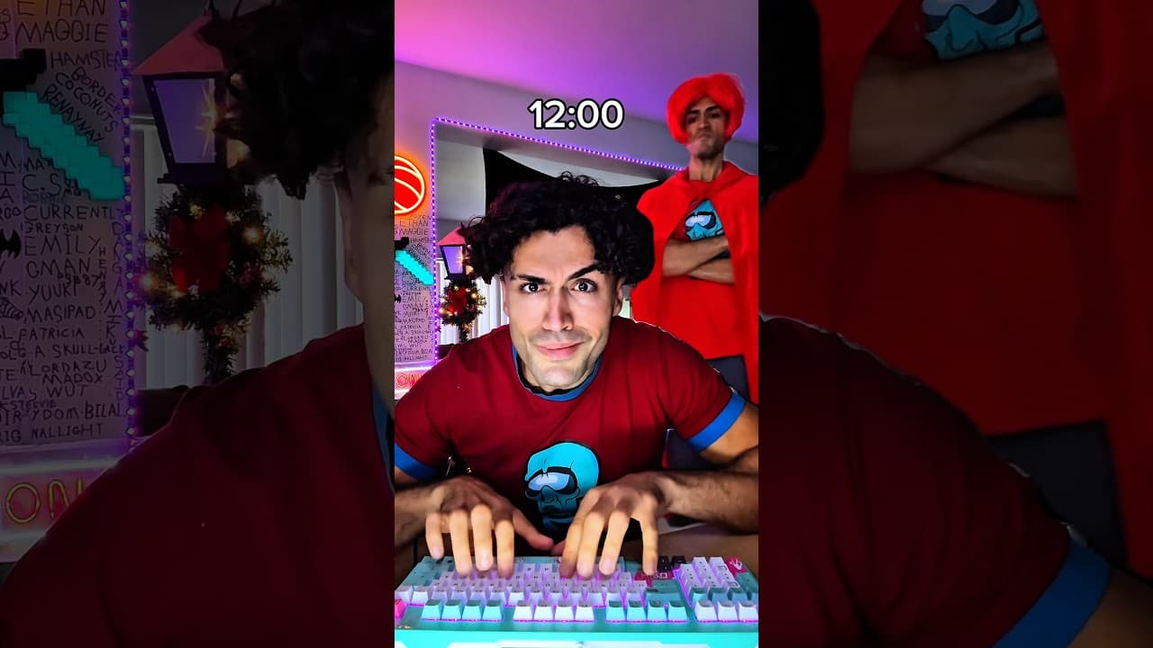 You didnt have to cut me off 131