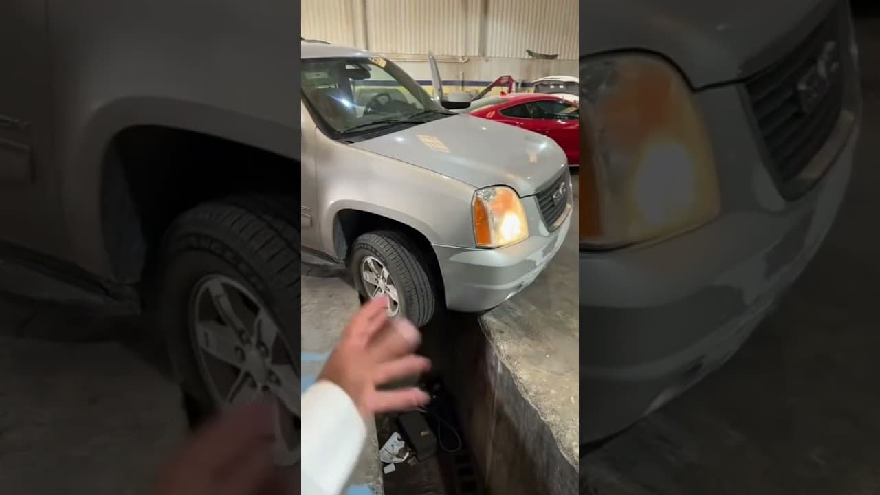 #سقوط#جمس#اكسبلور#حفره#ترند #تبوك #جدة #الرياض #ابها #حائل #المدينة #عرعر #الدمام #مكة #الباحه #حقل