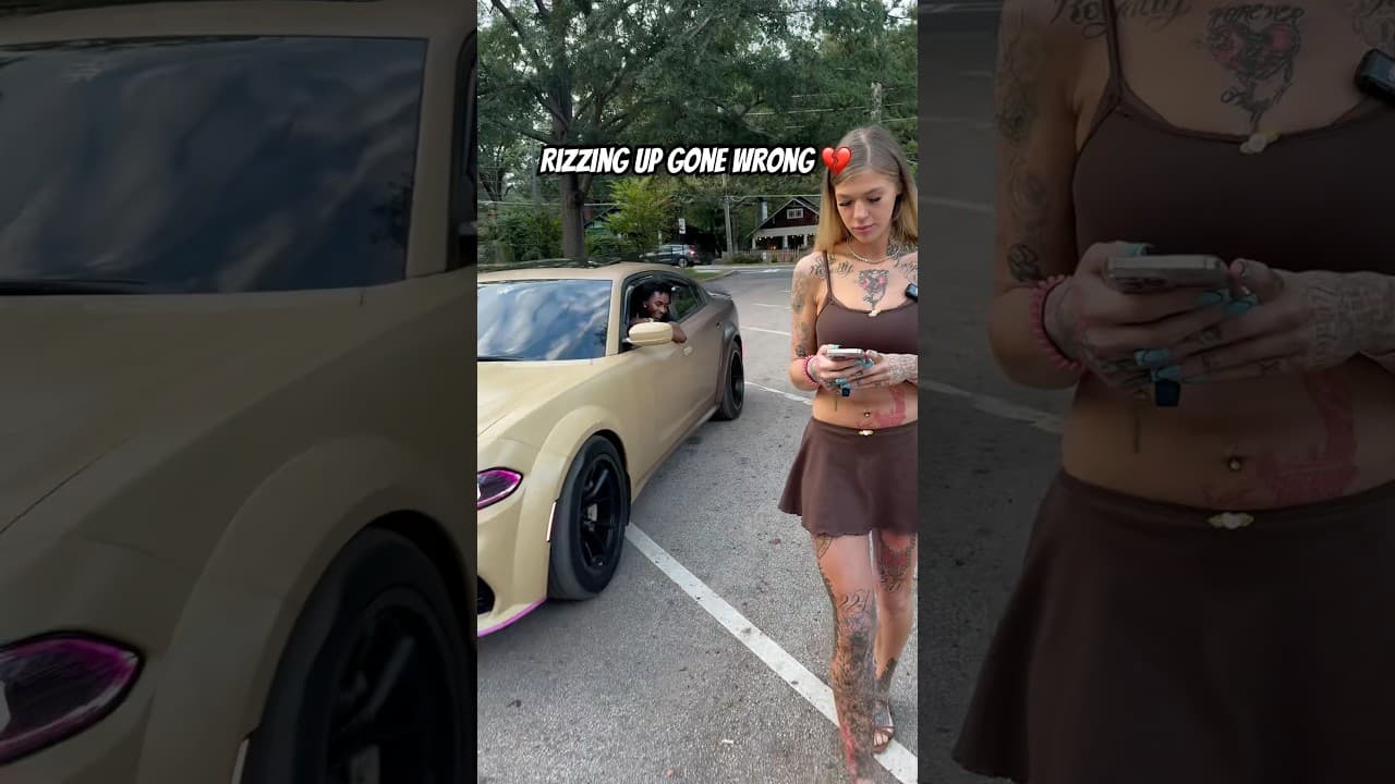 Pain 💔 #jokes #viral #trending #automobile #trackhawk #shorts #shortsfeed #shortsvideo #hellcat