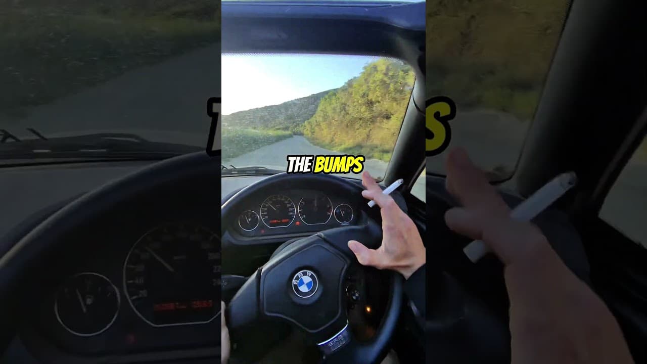 Unexpected outcome 🫣 #carguy #cargirl #cars #explorepage #shortsviral #shorts #trending #racing #fy