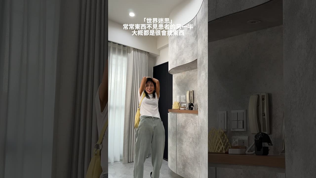 跟團買就送apple Homepad mini啊？！