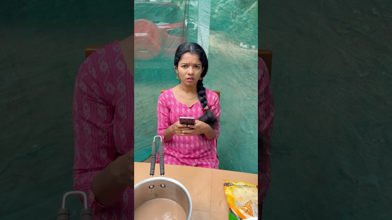 മോഹിച്ചത് കൈ വിട്ട് ശീലമില്ല