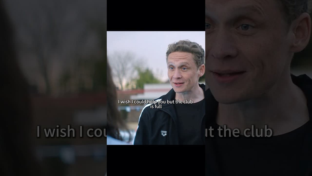 #short