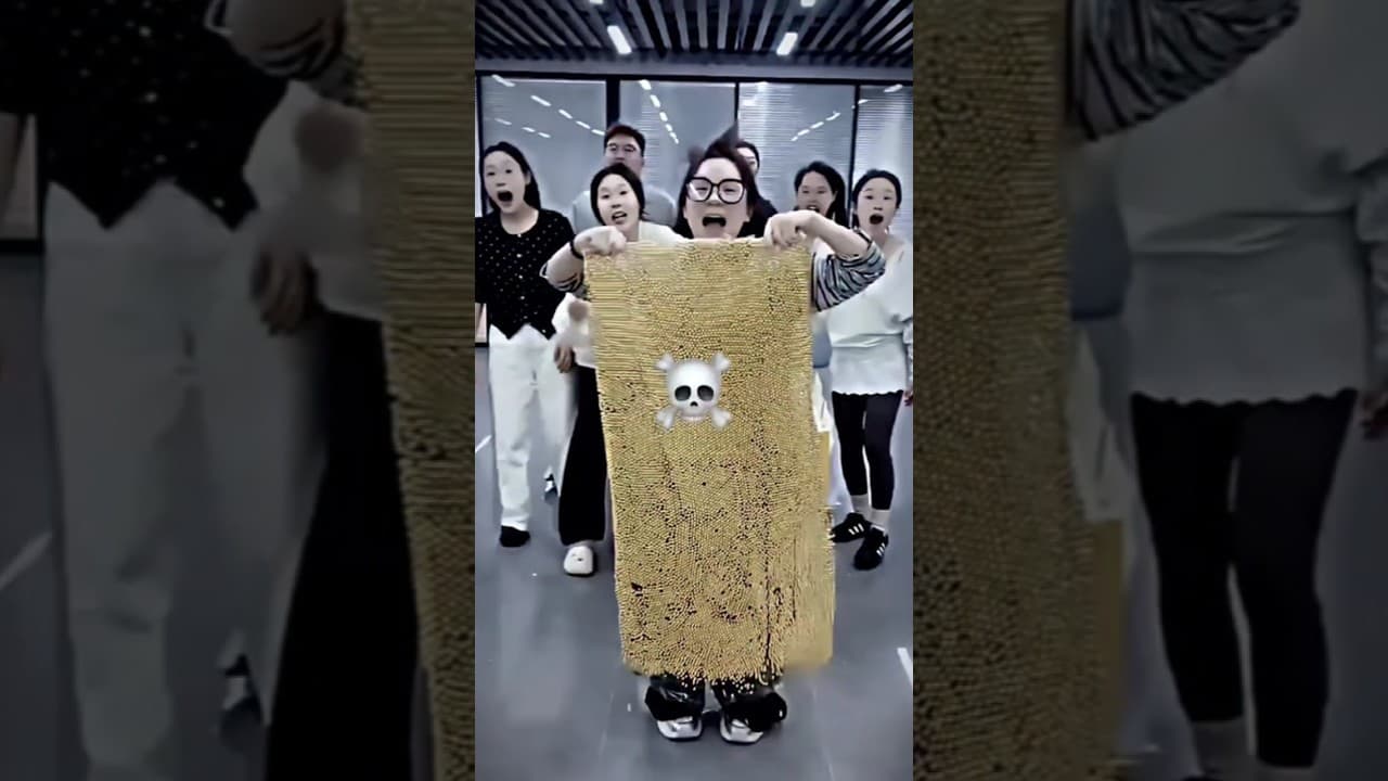 Others People IQ VS The Last One🔥🤓 #trollface #troll #shorts #foryou #funny #saudiarabia #viral #yt