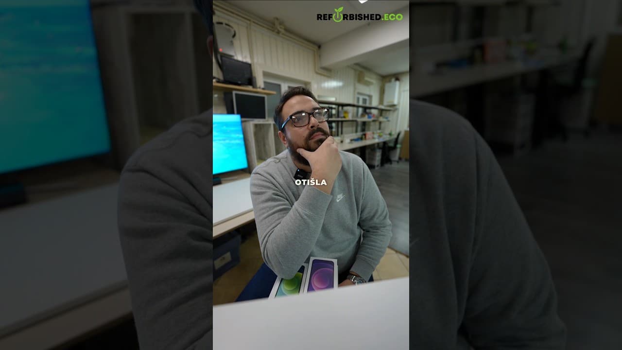 Otkup telefona za 5 minuta!