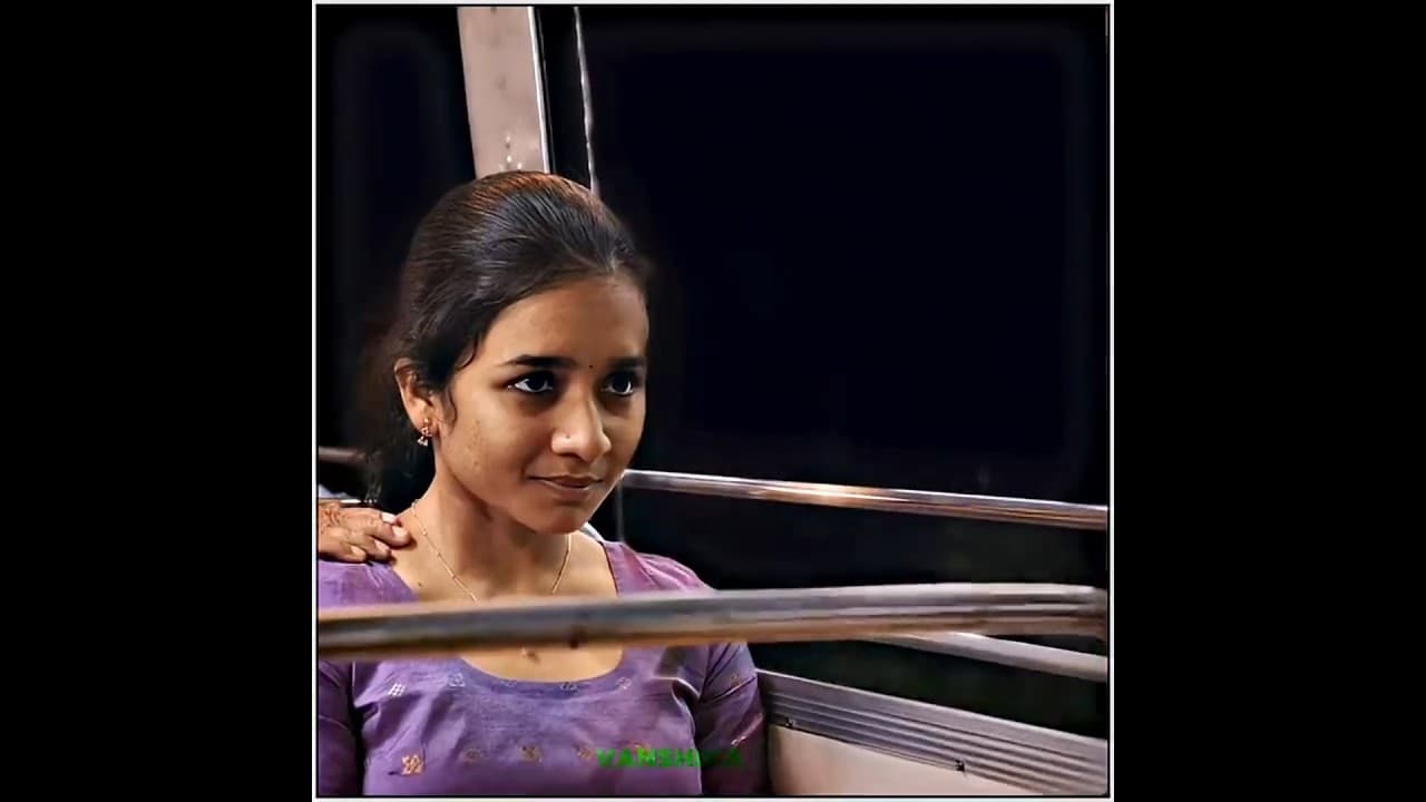 💥 💯 social awareness 🤟don't underestimate power of a girl#shortsfeed #viral #status