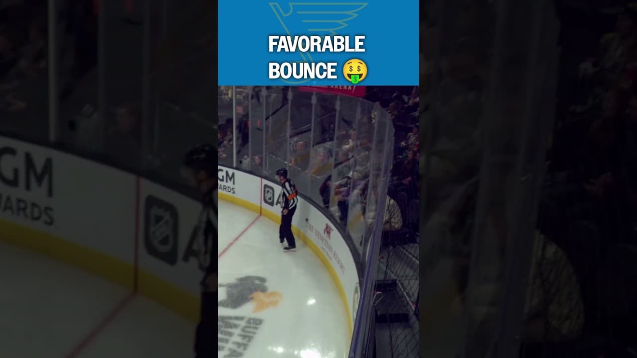 Lady Luck in Vegas! 🎰🍀