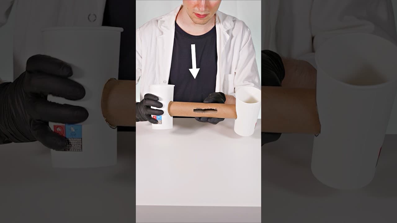 Peut on créer un haut-parleur maison ? 📦🔈