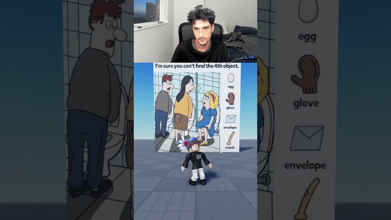 STEAL A BRAINROT GIVEAWAY LIVE | STEAL A BRAINROT FREE SECRETS + FREE BRAINROT GODS