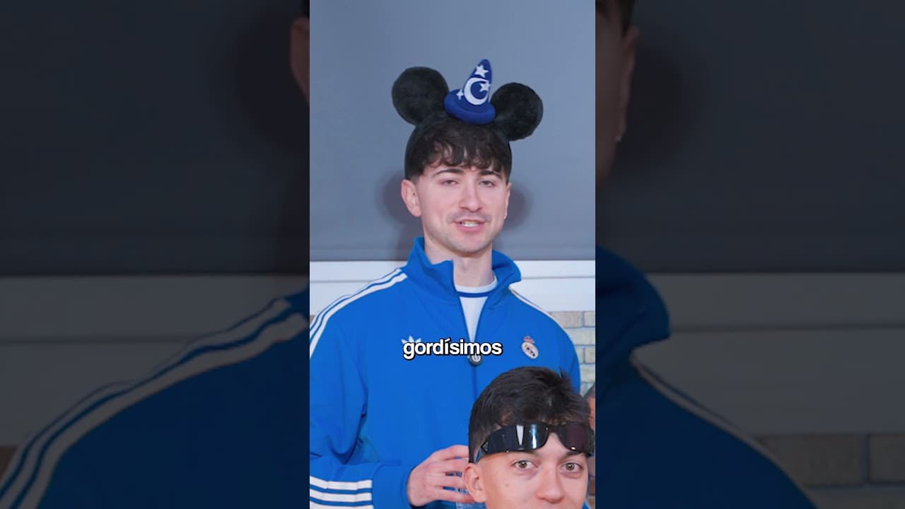 Esta Ronda Fue Histórica 😂 NUEVO VÍDEO YA DISPONIBLE EN @Betados0 🔥