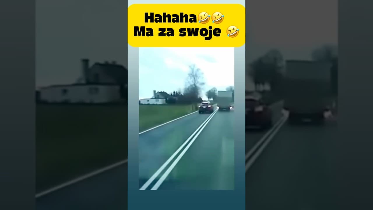 #haha ma za swoje 🤣🤣#memes #police