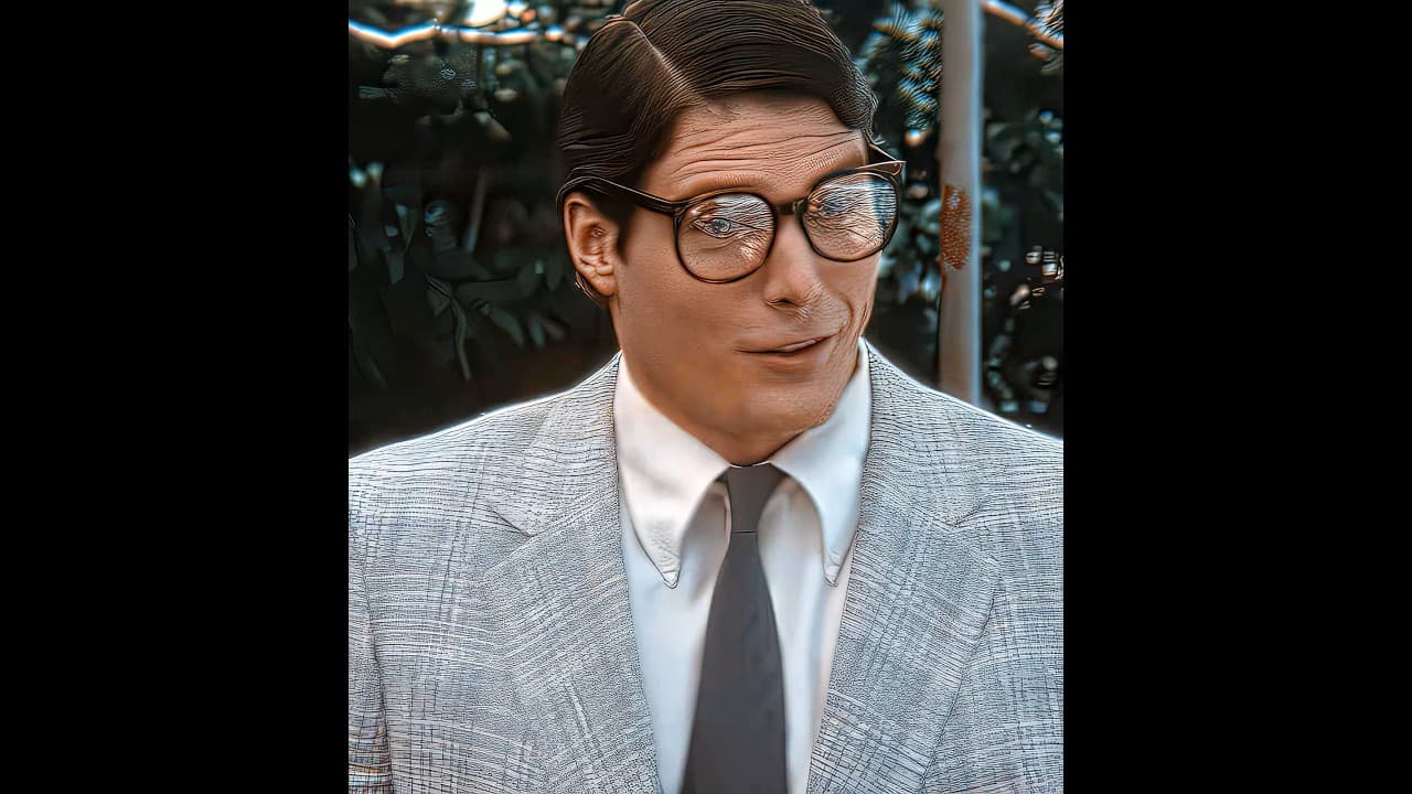 "She Knew It Was Him" ☠️🔥 | Superman | NO BATIDÃO (slowed) #Trending #Shorts