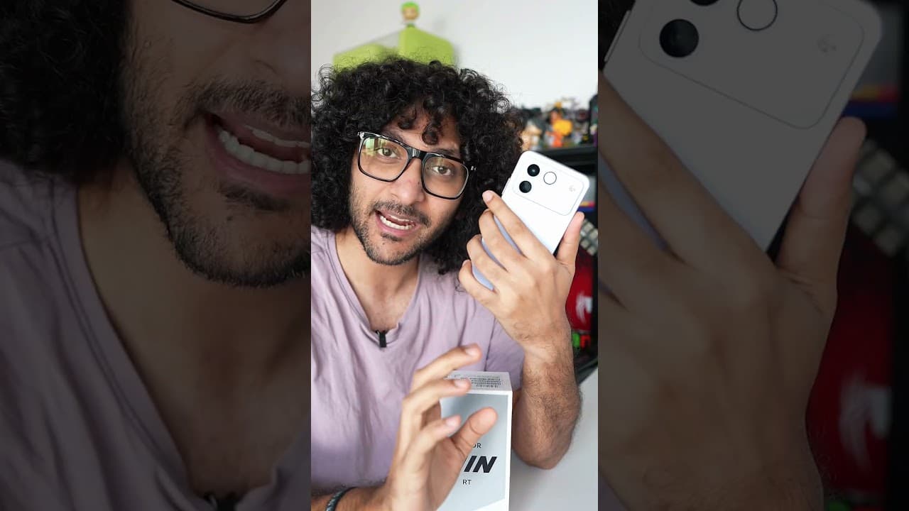 Honor Win RT !! The Winner Phone