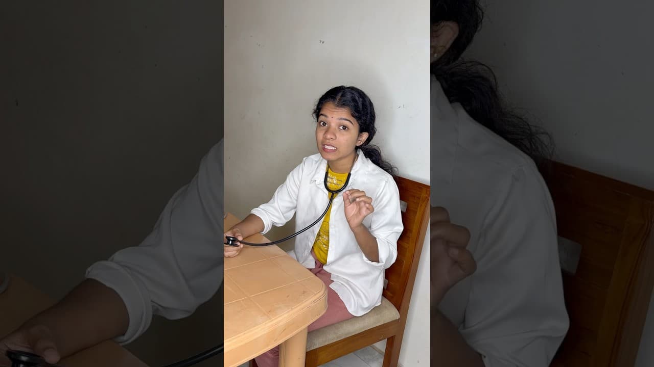 വീട്ടിലെ നല്ലവനായ ഉണ്ണി