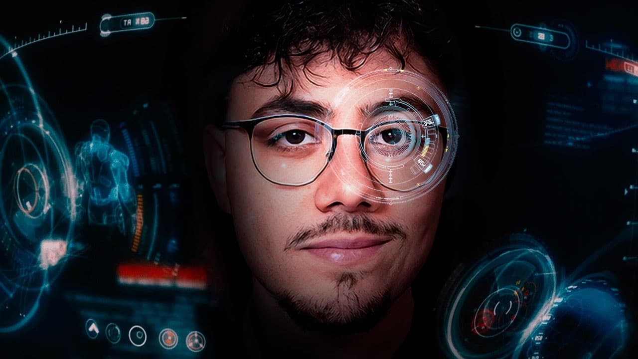 JARVIS, CLIPEA ESTO 🗣🔥