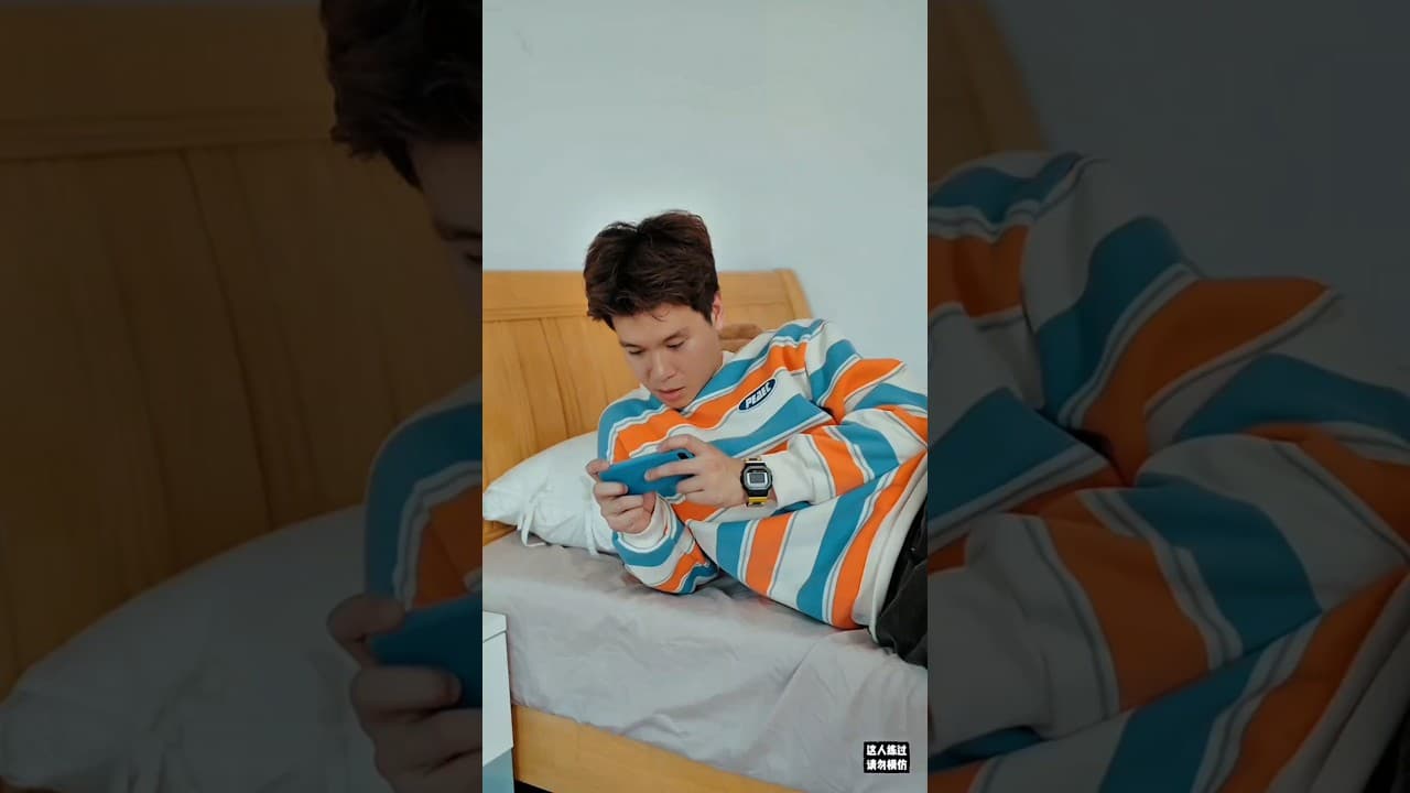 Alex ordered a pizza😂🤯mini wood toy- woodworking art skill/wood hand #shorts