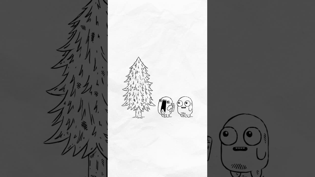 Ich befürchte der ist zu groß für den Corsa