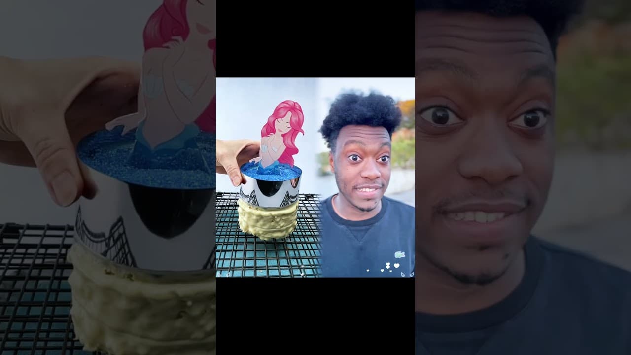 El amor de Los tiempos del colera ahaha 😃 ft. @kristinamathy #filsdelachance