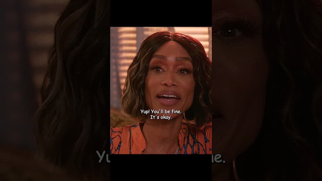 Bad cops were finally punished by law.#shorts