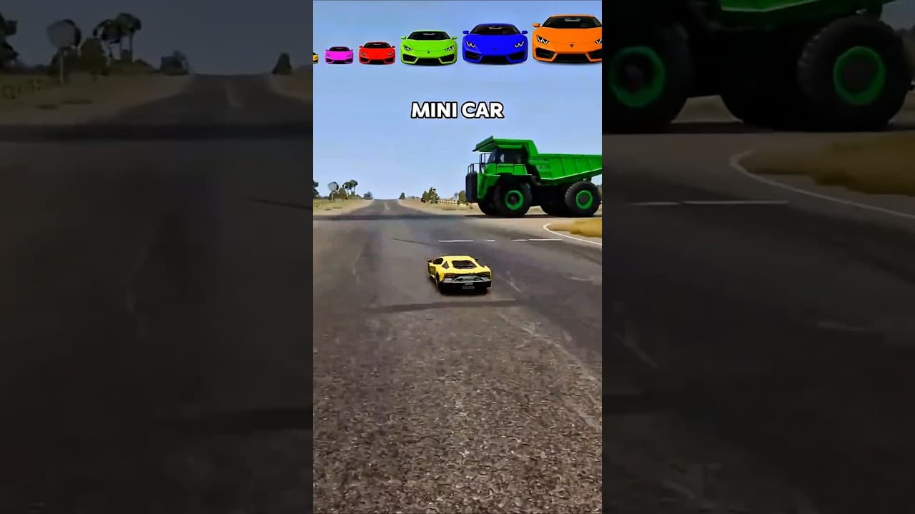 Introducing the "VitaWear SmartBand," a next-generation wearable gadget#shortsfeed#trending