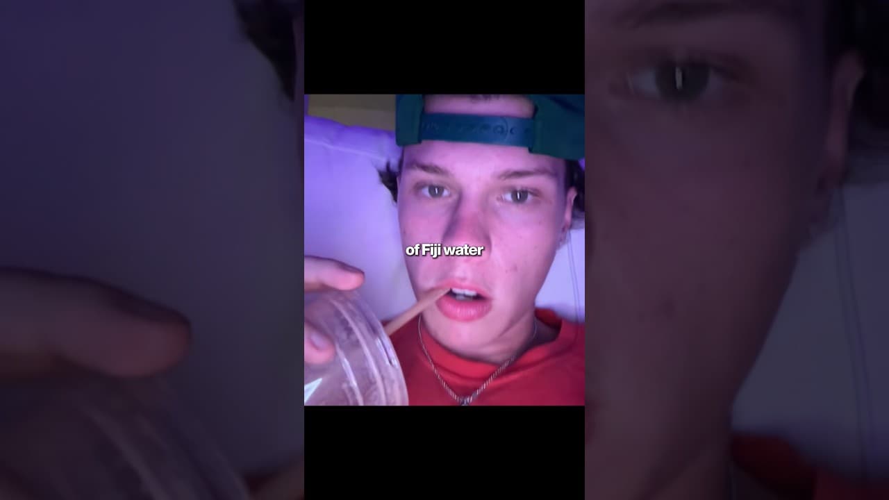 why Brez can't lower the price #brezscales