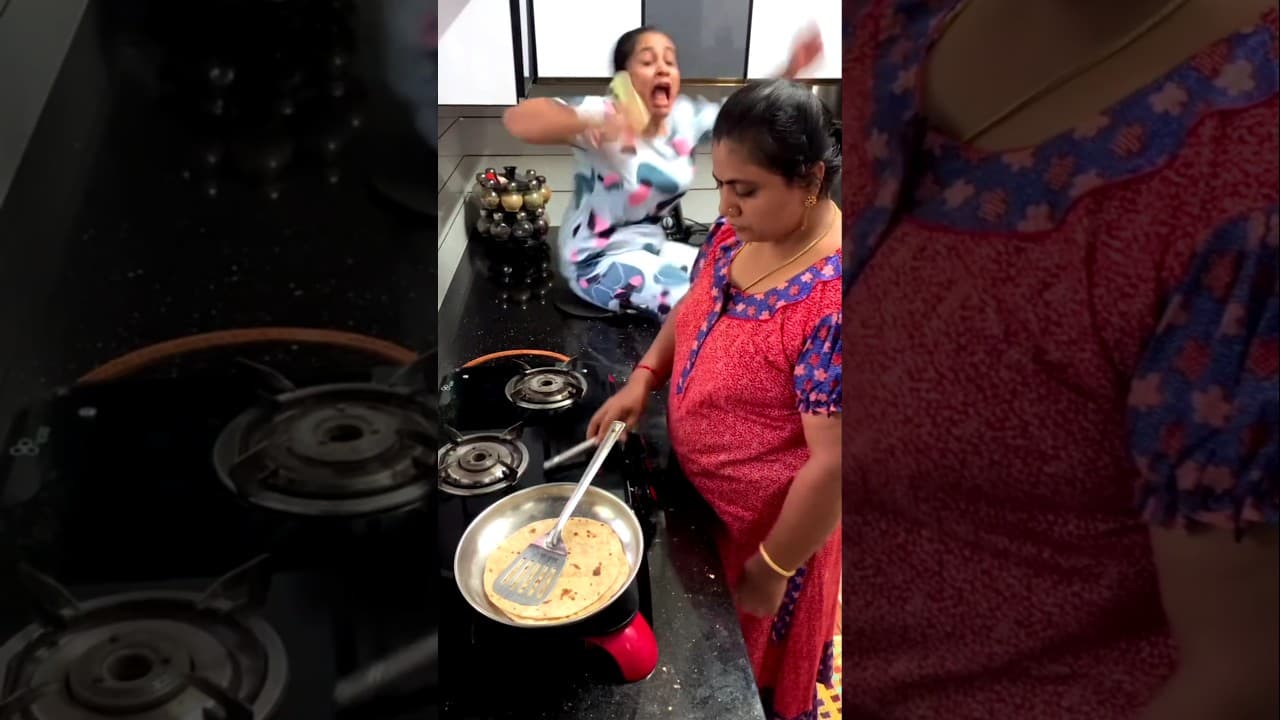 Introducing the "VitalWear SmartBand," a next-generation wearable gadget Part 9