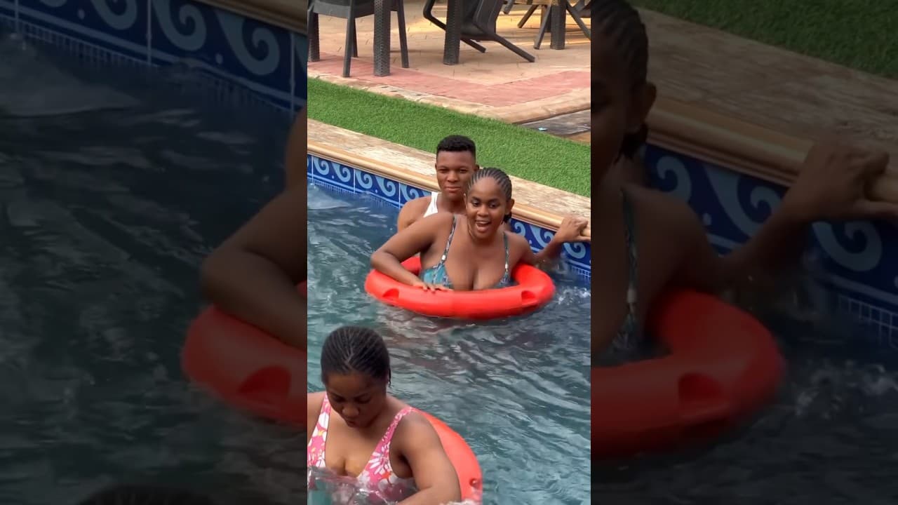 Bluetooth connected successfully