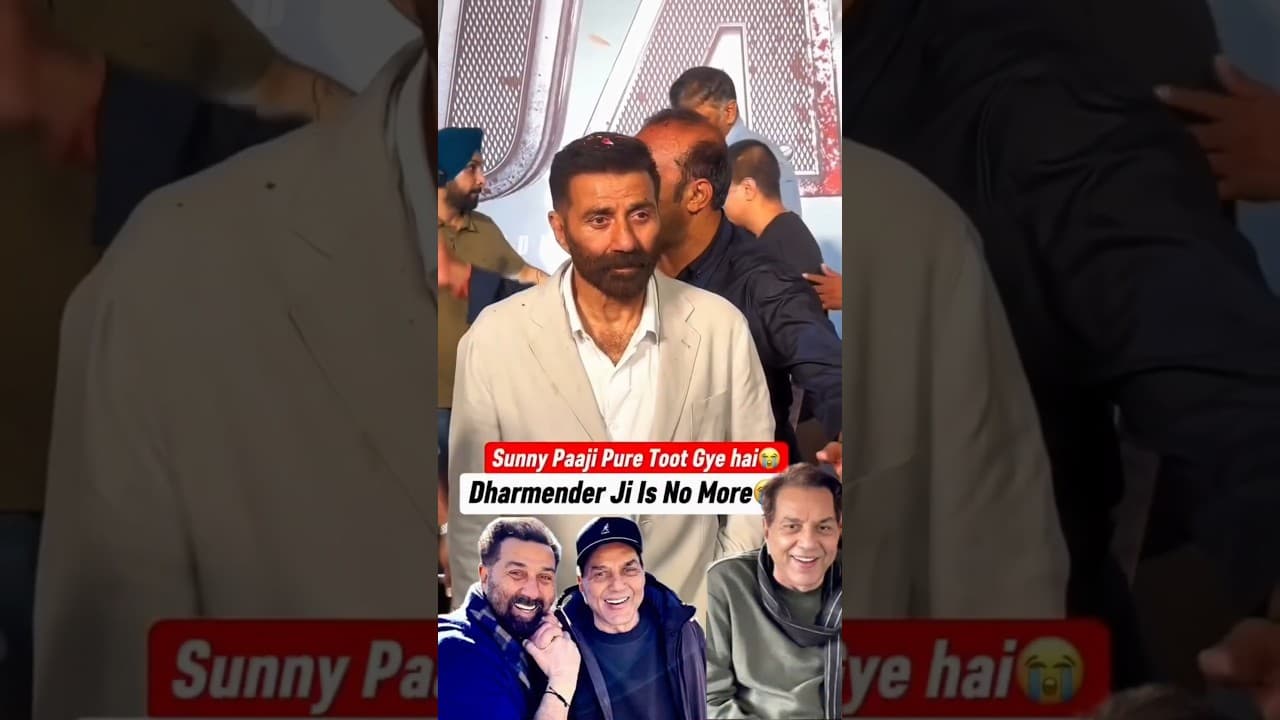 Dramendra deol 😘 celebraty hot 🥵 4k shorts video